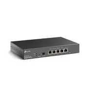 TPLINK TL-ER7206
