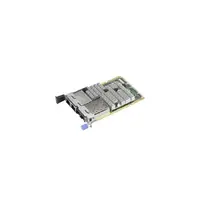 RUBRIK GO-AOC-AH25G-M2S2TM-O