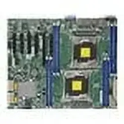 RUBRIK GO-MBD-X10DRL-I-B