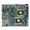 MBD-X10DRL-I-B