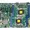 MBD-X10DRL-I-B