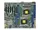 MBD-X10DRL-I-B