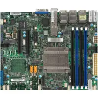 RUBRIK GO-MBD-X10SDV-2C-TP4F-O