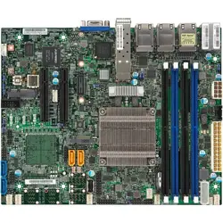 RUBRIK GO-MBD-X10SDV-2C-TP4F-O
