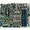 MBD-X10SDV-2C-TP4F-O