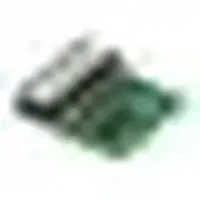 RUBRIK GO-AOM-TPM-9655V-S