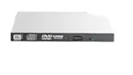 HP 726537B21