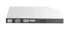 HP-726537B21