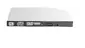 HP-726537B21