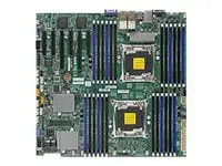 RUBRIK GO-MBD-X10DRC-LN4+-B