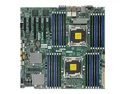 RUBRIK GO-MBD-X10DRC-LN4+-B