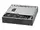 SYS-E200-8D