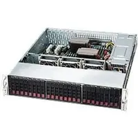 RUBRIK GO-CSE-216BE2C-R920LPB