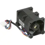 RUBRIK GO FAN-0157L4
