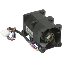 RUBRIK GO FAN-0157L4