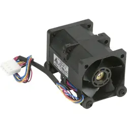 RUBRIK GO-FAN-0157L4