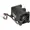 FAN-0157L4