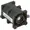FAN-0157L4