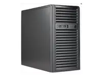 RUBRIK GO-CSE-731I-404B