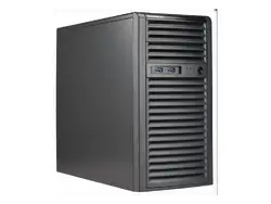 RUBRIK GO-CSE-731I-404B