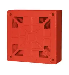 Wheelock-WH-31T-115-S
