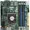 MBD-A2SDI-8C+-HLN4F-O