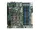MBD-A2SDI-8C+-HLN4F-O