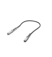 Ubiquiti-UBI-UACC-DAC-SFP1005M