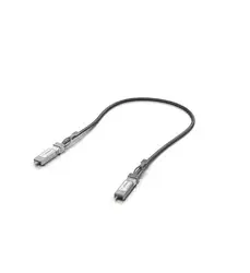 Ubiquiti-UBI-UACC-DAC-SFP1005M