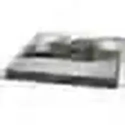 RUBRIK GO-CSE-813MFTQC-350CB