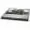 CSE-813MFTQC-350CB