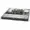 CSE-813MFTQC-350CB