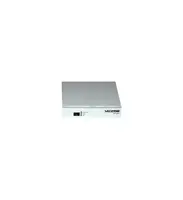 VALCOM-VC-VIP-824A