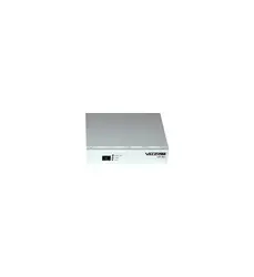 VALCOM-VC-VIP-824A
