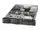 SYS-6028R-T(3YR)