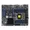 MBD-X10SRA-O
