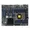 MBD-X10SRA-O