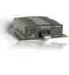 VALCOM-VC-V-9989