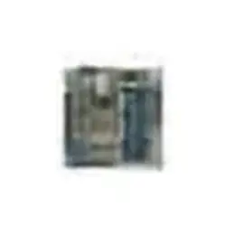 RUBRIK GO-MBD-X10SDV-4C-TLN4F-B
