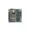 MBD-X10SDV-4C-TLN4F-B