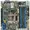 MBD-X10SDV-4C-TLN4F-B