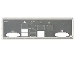 RUBRIK GO-MCP-260-00042-0N