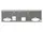 MCP-260-00042-0N