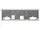 MCP-260-00042-0N