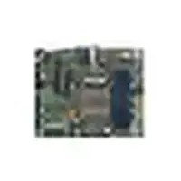 RUBRIK GO-MBD-X10SDV-TP8F-B