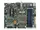 MBD-X10SDV-TP8F-B