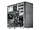 CSE-DS3A-261B