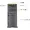 SYS-7049A-T