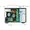 SYS-7049A-T