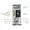 SYS-7049A-T
